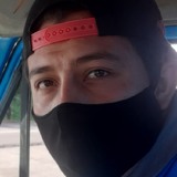 Gc49D from Oaxaca de Juarez | Man | 28 years old | Leo