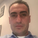 Temi from Zürich | Man | 46 years old | Aries