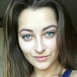 Jennie from Naaldwijk | Woman | 39 years old | Taurus