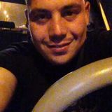 Liron from Yeroham | Man | 46 years old | Gemini