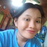 Menggay from Quezon City | Woman | 29 years old | Capricorn