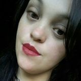 Lele from Ipueiras | Woman | 32 years old | Capricorn