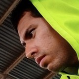 Albeetocamacyd from Tonala | Man | 28 years old | Sagittarius
