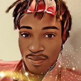 Sambadiarra25H from Toulon | Man | 23 years old | Aquarius