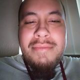 Chrix from Miami Springs | Man | 39 years old | Libra
