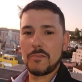 Rosemirorodrne from Capinzal | Man | 44 years old | Scorpio
