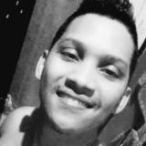 Magnascimento from Pimenta Bueno | Man | 33 years old | Scorpio