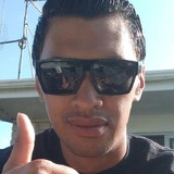 Tamabrowne16 from Tauranga | Man | 32 years old | Capricorn