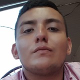 George from Ciudad Cortes | Man | 26 years old | Scorpio
