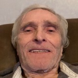 Jackkauffman9R from Kooskia | Man | 74 years old | Aquarius