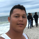 Danery from Westbury | Man | 30 years old | Aquarius