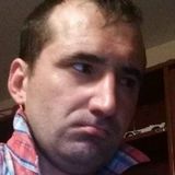 Lanzadera from Zaragoza | Man | 37 years old | Aries