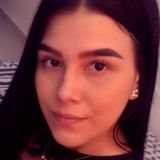 Paola from Barranquilla | Woman | 41 years old | Capricorn