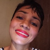 Flavianaalvezc from Teresina | Woman | 30 years old | Scorpio
