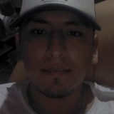 Kevinleonelo05 from Longchamps | Man | 35 years old | Aries