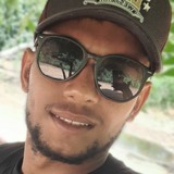 Silvaeronild7J from Correntina | Man | 27 years old | Pisces