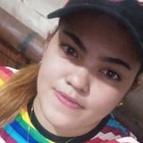 Jodith from Pasay City | Woman | 29 years old | Pisces