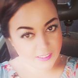 Dany from Tijuana | Woman | 36 years old | Aries