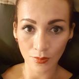 Lia from Ciudad Madero | Woman | 43 years old | Gemini