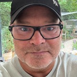 Jo7W from Oliva | Man | 50 years old | Virgo