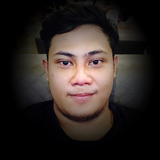 Dan from Jakarta | Man | 33 years old | Pisces