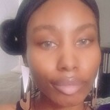 Ra77 from Los Angeles | Woman | 28 years old | Cancer