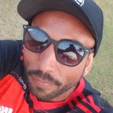 Eandreeugenxi from Amparo | Man | 36 years old | Capricorn