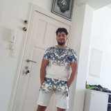 Zakaria19B from Wezembeek-Oppem | Man | 33 years old | Capricorn