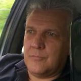 Sempresotto from Lecco | Man | 58 years old | Taurus