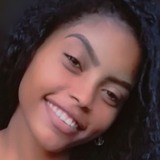 Naty from Neopolis | Woman | 24 years old | Capricorn
