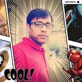 Tanvir from Baltar | Man | 41 years old | Cancer