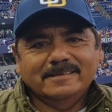 Gokuantygd from Saltillo | Man | 66 years old | Libra