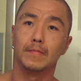 Mrkorea from Garden Grove | Man | 47 years old | Pisces