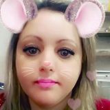 Chelly from Montenegro | Woman | 43 years old | Aquarius