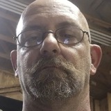 Fugitivestri8C from Middletown | Man | 50 years old | Scorpio