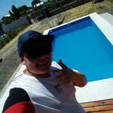 Santucholeot9 from Trelew | Man | 24 years old | Sagittarius
