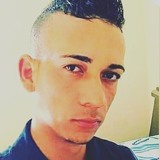 Geo from Monte Azul Paulista | Man | 25 years old | Libra
