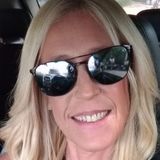 Adri from Jacarezinho | Woman | 58 years old | Libra