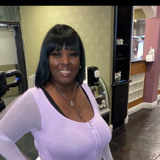 Racquelwattmo from New Orleans | Woman | 33 years old | Pisces