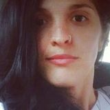 Lu from Caraguatatuba | Woman | 37 years old | Aries