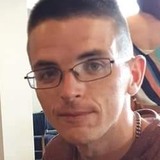 Quinnandrew3An from Uphall | Man | 35 years old | Leo
