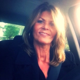 Happines from Elst | Woman | 61 years old | Pisces