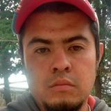 Alex from Tlaxcala | Man | 36 years old | Aquarius