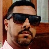 Jkb from Feira de Santana | Man | 48 years old | Gemini