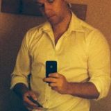Tonsod from Linkoping | Man | 50 years old | Libra