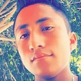 Manuel from Reynosa | Man | 29 years old | Aries