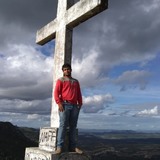 Jjailsongsalh9 from Cachoeirinha | Man | 32 years old | Scorpio