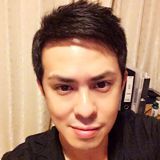 James Shing from North Point | Man | 49 years old | Capricorn