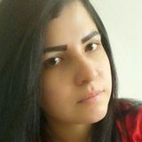 Elisandra from Pato Branco | Woman | 31 years old | Leo