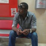 Roland Saint from Kfar Malal | Man | 40 years old | Libra